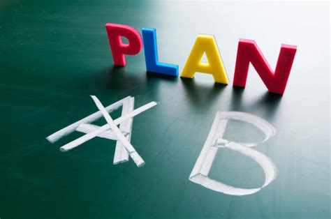 How to change your plan .